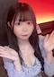 プロフィール写真1・あみ｜宮崎 キャバクラ・ニルス