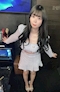 プロフィール写真3・あみ｜宮崎 キャバクラ・ニルス