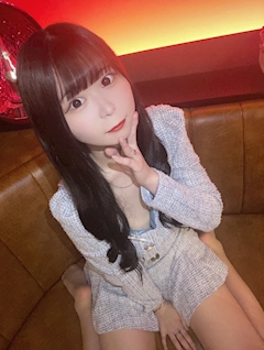 プロフィール写真4・あみ｜宮崎 キャバクラ・ニルス