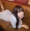 プロフィール写真5・あみ｜宮崎 キャバクラ・ニルス