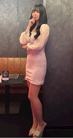 プロフィール写真7・あみ｜宮崎 キャバクラ・ニルス