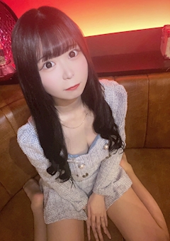 プロフィール写真6・あみ｜宮崎 キャバクラ・ニルス