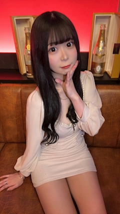 プロフィール写真8・あみ｜宮崎 キャバクラ・ニルス