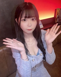 プロフィール写真2・あみ｜宮崎 キャバクラ・ニルス
