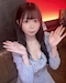 プロフィール写真2・あみ｜宮崎 キャバクラ・ニルス