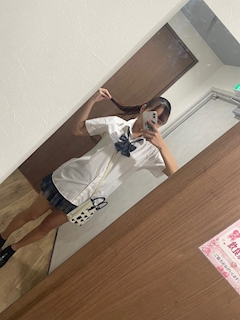 雨だ～😫