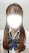 プロフィール写真4・体験🐹ྀིねむ💤|Z CAFE 名古屋駅前店・ゼットカフェ - 名古屋 名駅のキャバクラ