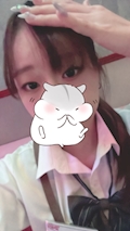 女の子の名前