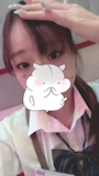 🐹ྀིねむ💤