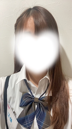 プロフィール写真3・体験🐹ྀིねむ💤|Z CAFE 名古屋駅前店・ゼットカフェ - 名古屋 名駅のキャバクラ