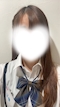 プロフィール写真3・体験🐹ྀིねむ💤|Z CAFE 名古屋駅前店・ゼットカフェ - 名古屋 名駅のキャバクラ