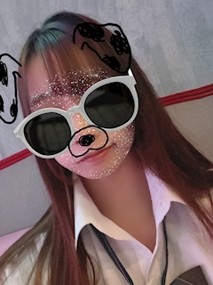 プロフィール写真1・体験🐹ྀིねむ💤|Z CAFE 名古屋駅前店・ゼットカフェ - 名古屋 名駅のキャバクラ