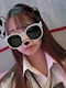 プロフィール写真1・体験🐹ྀིねむ💤|Z CAFE 名古屋駅前店・ゼットカフェ - 名古屋 名駅のキャバクラ