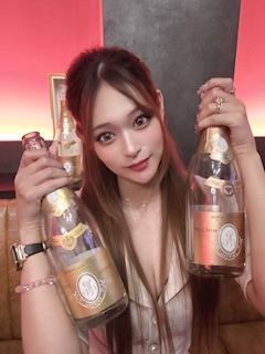 プロフィール写真3・はづき｜宮崎 キャバクラ・ニルス