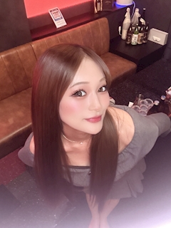 プロフィール写真6・はづき｜宮崎 キャバクラ・ニルス