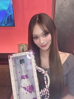 プロフィール写真5・はづき｜宮崎 キャバクラ・ニルス
