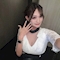 プロフィール写真12・はづき｜宮崎 キャバクラ・ニルス