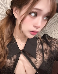 プロフィール写真1・はづき｜宮崎 キャバクラ・ニルス