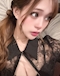 プロフィール写真1・はづき｜宮崎 キャバクラ・ニルス