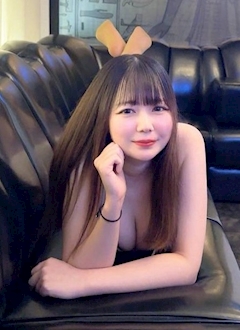 プロフィール写真3・すず｜宮崎 キャバクラ・クリスタルファラオ