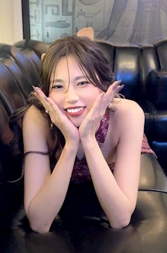 プロフィール写真3・らん｜宮崎 キャバクラ・クリスタルファラオ