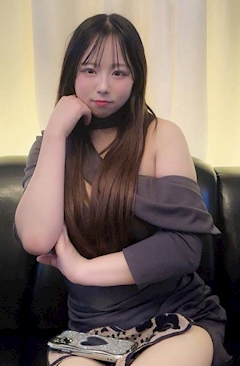 プロフィール写真4・あき｜宮崎 キャバクラ・クリスタルファラオ
