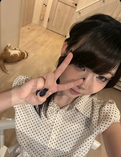 プロフィール写真2・くらげ|きゃんでぃーどろっぷ - 立川駅南口のコンカフェ