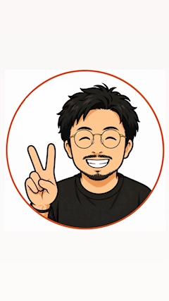 プロフィール写真1・ダイスケ|Anokoro Memories・アノコロメモリーズ - 池袋のコンカフェ