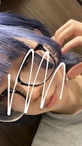 しろ❣️AILESS❣️