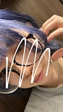 しろ❣️AILESS❣️