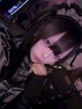 ゔぁむ