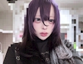 ゔぁむ