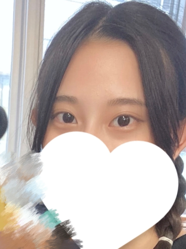 プロフィール写真1・はるな ViVid -IKB-|池袋 キャバクラ・vivid