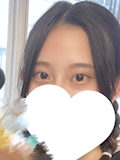 女の子の名前