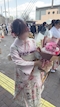 プロフィール写真1・はづき|Le Temps・ルタン - 小倉・鍛冶町のスナック