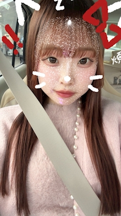 プロフィール写真2・はづき|Le Temps・ルタン - 小倉・鍛冶町のスナック