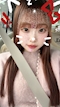 プロフィール写真2・はづき|Le Temps・ルタン - 小倉・鍛冶町のスナック