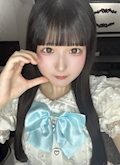 らむね