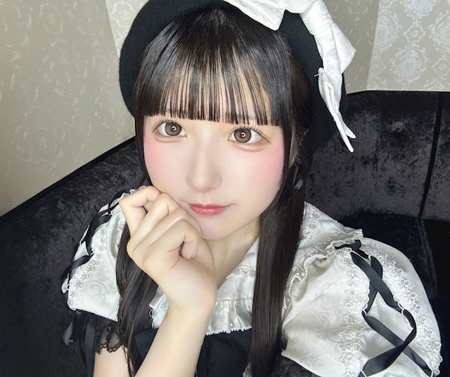 らむね モノクルルってなぁに？