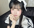 らむね