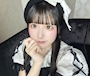 らむね