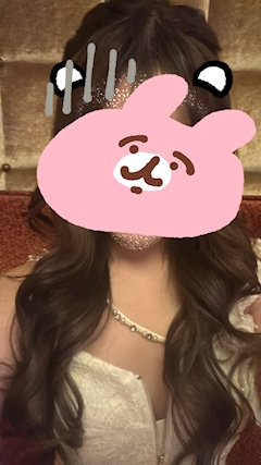 プロフィール写真1・あみ｜CLUB anew.・アニュー - 王子のキャバクラ