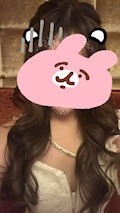 女の子の名前