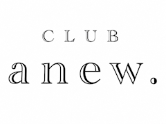 プロフィール写真2・あみ｜CLUB anew.・アニュー - 王子のキャバクラ