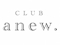 プロフィール写真2・あみ｜CLUB anew.・アニュー - 王子のキャバクラ