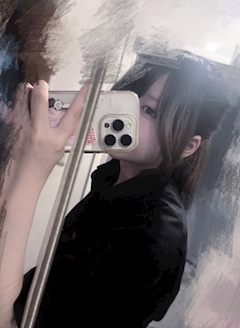 プロフィール写真1・ゆづき|club cuore・クオーレ - 経堂のキャバクラ