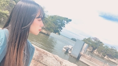 プロフィール写真2・みあ｜Girls Bar egg・エッグ - 国分町のガールズバー