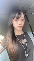 みあ