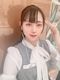 プロフィール写真3・みあ｜Girls Bar egg・エッグ - 国分町のガールズバー