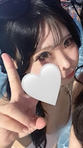 女の子の名前